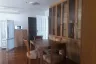 2 Bedroom Condo for rent in Condo One X Sukhumvit 26, Khlong Tan, Bangkok near BTS Phrom Phong