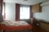 2 Bedroom Condo for rent in Condo One X Sukhumvit 26, Khlong Tan, Bangkok near BTS Phrom Phong