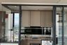 2 Bedroom Condo for rent in THE LINE Phahol - Pradipat, Phaya Thai, Bangkok near BTS Saphan Kwai