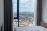 2 Bedroom Condo for rent in THE LINE Phahol - Pradipat, Phaya Thai, Bangkok near BTS Saphan Kwai