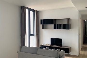 2 Bedroom Condo for rent in THE LINE Phahol - Pradipat, Phaya Thai, Bangkok near BTS Saphan Kwai