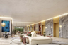 1 Bedroom Condo for sale in Via ARI, Phaya Thai, Bangkok near BTS Ari