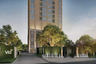 1 Bedroom Condo for sale in Via ARI, Phaya Thai, Bangkok near BTS Ari