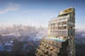 1 Bedroom Condo for sale in Via ARI, Phaya Thai, Bangkok near BTS Ari