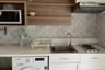 1 Bedroom Condo for sale in Centric Scene Ratchavipha, Wong Sawang, Bangkok near MRT Wong Sawang