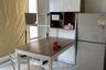 1 Bedroom Condo for sale in Centric Scene Ratchavipha, Wong Sawang, Bangkok near MRT Wong Sawang