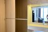 2 Bedroom Condo for rent in NOBLE STATE 39, Khlong Tan Nuea, Bangkok near BTS Phrom Phong