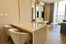2 Bedroom Condo for rent in NOBLE STATE 39, Khlong Tan Nuea, Bangkok near BTS Phrom Phong