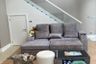 3 Bedroom Townhouse for Sale or Rent in 349 Residence, Khlong Tan Nuea, Bangkok