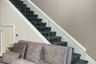 3 Bedroom Townhouse for Sale or Rent in 349 Residence, Khlong Tan Nuea, Bangkok
