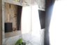 1 Bedroom Condo for sale in C Ekkamai, Khlong Tan Nuea, Bangkok near BTS Ekkamai