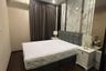 1 Bedroom Condo for sale in C Ekkamai, Khlong Tan Nuea, Bangkok near BTS Ekkamai