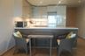 2 Bedroom Condo for Sale or Rent in The Met, Thung Maha Mek, Bangkok near BTS Chong Nonsi