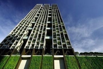2 Bedroom Condo for Sale or Rent in The Met, Thung Maha Mek, Bangkok near BTS Chong Nonsi