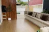 3 Bedroom House for rent in Chao Fah Garden Home 3, Ko Kaeo, Phuket