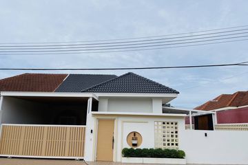 3 Bedroom House for rent in Chao Fah Garden Home 3, Ko Kaeo, Phuket