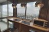 1 Bedroom Condo for sale in Rhythm Ratchada, Sam Sen Nok, Bangkok near MRT Ratchadaphisek