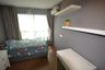 2 Bedroom Condo for rent in Ideo Sukhumvit 93, Bang Chak, Bangkok near BTS Bang Chak
