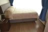 2 Bedroom Condo for rent in Ideo Sukhumvit 93, Bang Chak, Bangkok near BTS Bang Chak