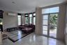 3 Bedroom House for rent in Nantawan Srinakarin, Bang Mueang, Samut Prakan