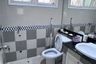 3 Bedroom House for rent in Nantawan Srinakarin, Bang Mueang, Samut Prakan