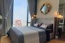 2 Bedroom Condo for rent in 28 Chidlom, Lumpini, Bangkok near BTS Chit Lom