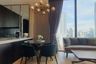 2 Bedroom Condo for rent in 28 Chidlom, Lumpini, Bangkok near BTS Chit Lom