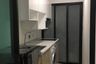 1 Bedroom Condo for sale in Episode Phahol - Sapanmai, Anusawari, Bangkok near BTS Sai Yud