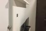 1 Bedroom Condo for sale in Episode Phahol - Sapanmai, Anusawari, Bangkok near BTS Sai Yud