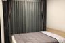 1 Bedroom Condo for sale in Episode Phahol - Sapanmai, Anusawari, Bangkok near BTS Sai Yud