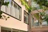 3 Bedroom Villa for sale in The Harmony by Wallaya Villas, Si Sunthon, Phuket