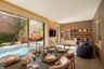 3 Bedroom Villa for sale in The Harmony by Wallaya Villas, Si Sunthon, Phuket