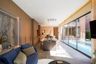 3 Bedroom Villa for sale in The Harmony by Wallaya Villas, Si Sunthon, Phuket