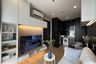 1 Bedroom Condo for sale in Noble Around Ari, Sam Sen Nai, Bangkok near BTS Ari