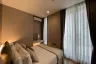 1 Bedroom Condo for sale in Noble Around Ari, Sam Sen Nai, Bangkok near BTS Ari