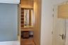 1 Bedroom Condo for rent in The Seed Memories Siam, Wang Mai, Bangkok near BTS National Stadium