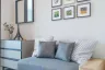 1 Bedroom Condo for sale in CIELA Sripatum, Lat Yao, Bangkok near BTS Bang Bua