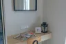 1 Bedroom Condo for sale in CIELA Sripatum, Lat Yao, Bangkok near BTS Bang Bua
