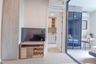 1 Bedroom Condo for sale in CIELA Sripatum, Lat Yao, Bangkok near BTS Bang Bua