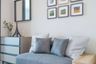 1 Bedroom Condo for sale in CIELA Sripatum, Lat Yao, Bangkok near BTS Bang Bua