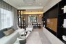 3 Bedroom House for sale in Bangkok Boulevard Bangna KM.12, Bang Phli Yai, Samut Prakan