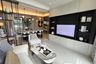 3 Bedroom House for sale in Bangkok Boulevard Bangna KM.12, Bang Phli Yai, Samut Prakan