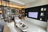 3 Bedroom House for sale in Bangkok Boulevard Bangna KM.12, Bang Phli Yai, Samut Prakan