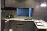 2 Bedroom Condo for sale in CITYGATE, Kamala, Phuket