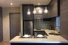 2 Bedroom Condo for sale in CITYGATE, Kamala, Phuket