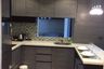 2 Bedroom Condo for sale in CITYGATE, Kamala, Phuket