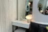 2 Bedroom Condo for sale in Nue Mega Plus Bangna, Bang Kaeo, Samut Prakan