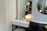 2 Bedroom Condo for sale in Nue Mega Plus Bangna, Bang Kaeo, Samut Prakan