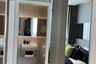 2 Bedroom Condo for sale in Nue Mega Plus Bangna, Bang Kaeo, Samut Prakan