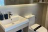 2 Bedroom Condo for sale in Nue Mega Plus Bangna, Bang Kaeo, Samut Prakan